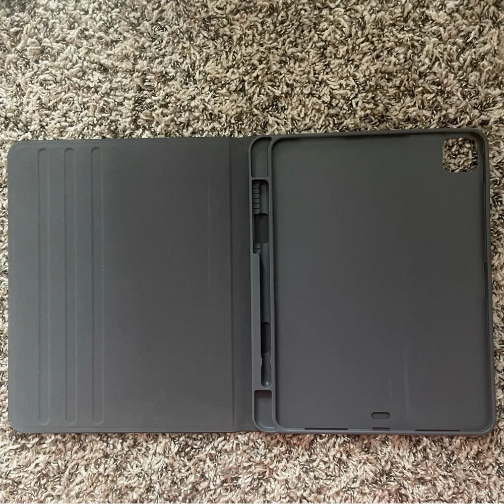 iPad Case